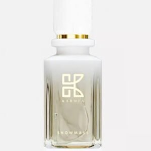 عطر رجالي فخم