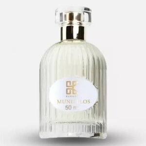 عطر فواح