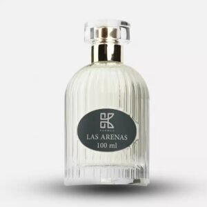 عطر فاخر