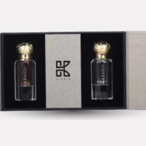 عطور كلاسيكية