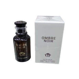 افضل عطر رجالي
