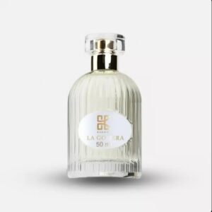 عطر للجنسين
