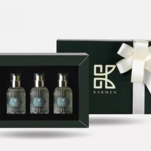 عطور توزيعات