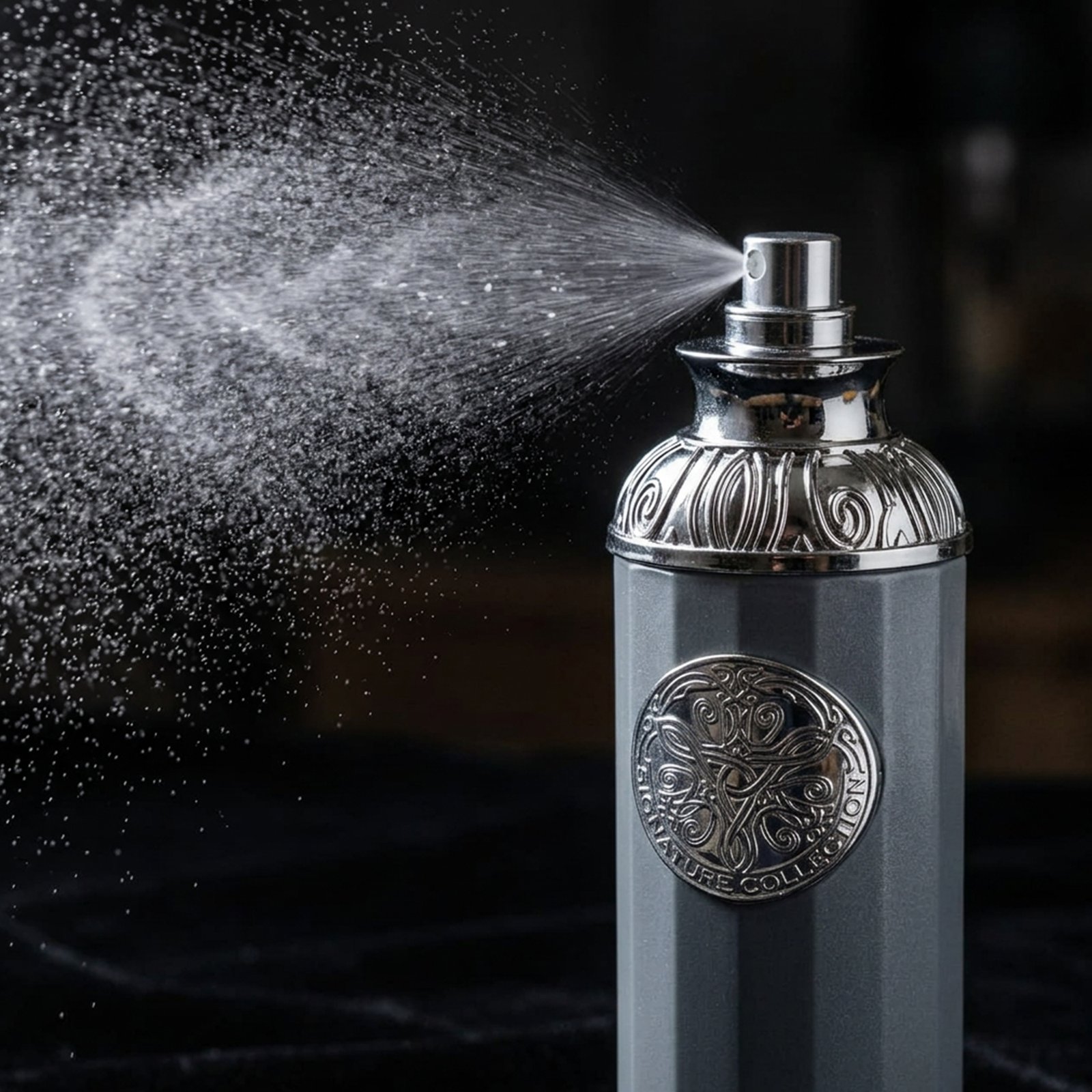 عطر فالي من قصة للنساء و الرجال - 200 مل - الصورة 3