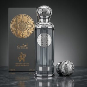 أفضل عطور قصة